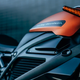 Illustration for article titled The 2019 Harley-Davidson LiveWire Is Far Too Expensive